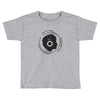 fahrie77 Toddler T-shirt