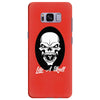 LIKE A SKULL Samsung Galaxy S8 Plus