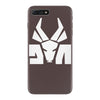 die antwoord ii new iPhone 7 Plus Case