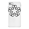 star iPhone 7 Case
