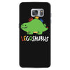 legosaurus Samsung Galaxy S7