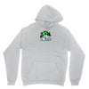 men of science Youth Hoodie