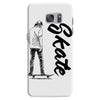 skate Samsung Galaxy S7