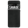 chaiya jeffries Samsung Galaxy S8