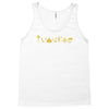 scout camp Tank Top
