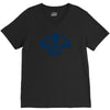 o'doyle rules V-Neck Tee