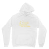 1993 model and still a classic Unisex Hoodie