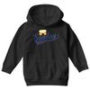 Sunday Funday Youth Hoodie