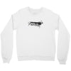 fahrie77 Crewneck Sweatshirt