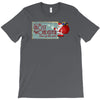 it's the most wonderful time T-Shirt