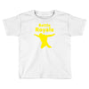 battle royale skydiving fortnite Toddler T-shirt