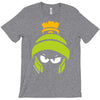 looney tunes marvin T-Shirt