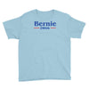 bernie sanders 2016 Youth Tee