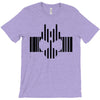 kamen rider T-Shirt