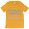 made in 2000 and still awesome T-Shirt