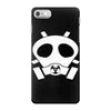 mask iPhone 7 Case