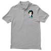 avicii Polo Shirt