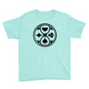 fahrie77 Youth Tee