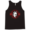 santa carla's lost boys Tank Top