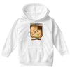 breaaad! Youth Hoodie