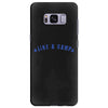 Like A Camp Samsung Galaxy S8 Plus