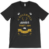 marauder's map T-Shirt