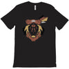 lion king T-Shirt