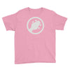 vampire queen vs the world Youth Tee