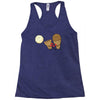 victory Racerback Tank