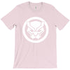 BLACK PANTHER T-Shirt