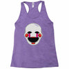 puppet Racerback Tank
