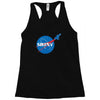 super makin bacon pancakes 2 Racerback Tank