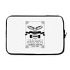 vintage 1990 a star was born aged perfection Laptop sleeve