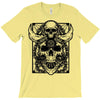 skull T-Shirt