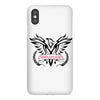 fahrie77 iPhoneX