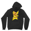 pikacu Unisex Hoodie