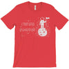 I Need More Space T-Shirt