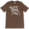 you can never have too many boxers T-Shirt