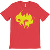 pokemon pikahound tee T-Shirt