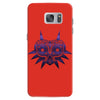 Majoras Mask Samsung Galaxy S7