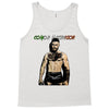 conor mcgregor Tank Top