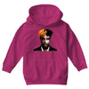 xxxtentacion Youth Hoodie