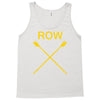 rowing Tank Top