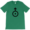 FEMALE MALE T-Shirt