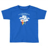 rainblows Toddler T-shirt