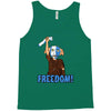 freedom Tank Top