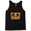 tape lord Tank Top