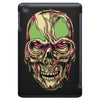 zombie look iPad Mini