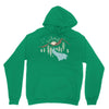 shine Unisex Hoodie