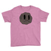 bubble guy Youth Tee